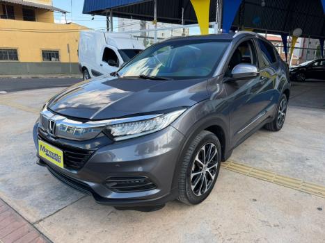 HONDA HR-V 1.8 16V 4P EXL FLEX AUTOM�TICO CVT, Foto 1