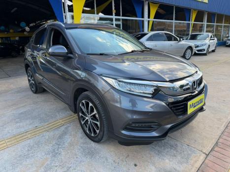 HONDA HR-V 1.8 16V 4P EXL FLEX AUTOM�TICO CVT, Foto 3