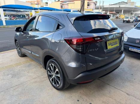 HONDA HR-V 1.8 16V 4P EXL FLEX AUTOM�TICO CVT, Foto 5