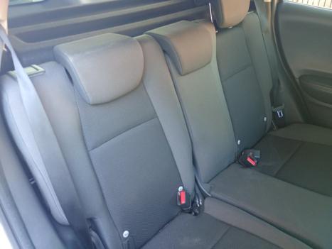 HONDA HR-V 1.8 16V 4P EX FLEX AUTOM�TICO CVT, Foto 13