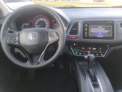HONDA HR-V 1.8 16V 4P EXL FLEX AUTOM�TICO CVT, Foto 13