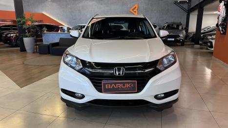HONDA HR-V 1.8 16V 4P EXL FLEX AUTOM�TICO CVT, Foto 1
