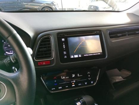 HONDA HR-V 1.8 16V 4P EXL FLEX AUTOM�TICO CVT, Foto 5