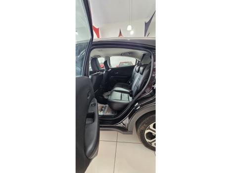 HONDA HR-V 1.8 16V 4P EXL FLEX AUTOM�TICO CVT, Foto 7