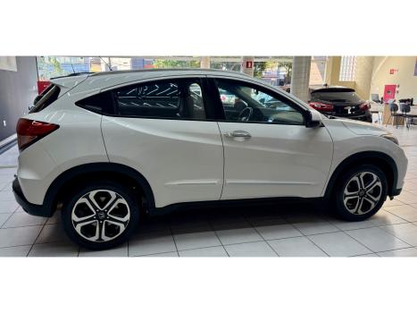 HONDA HR-V 1.8 16V 4P EXL FLEX AUTOM�TICO CVT, Foto 5