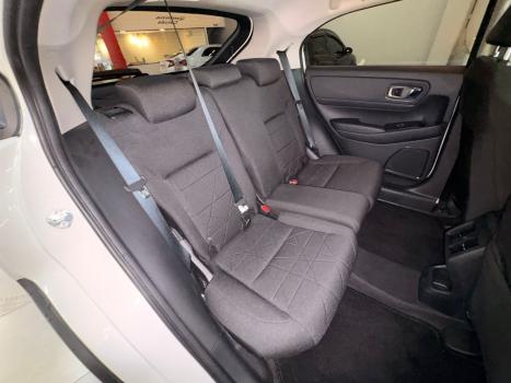 HONDA HR-V 1.8 16V 4P EX FLEX AUTOM�TICO CVT, Foto 15