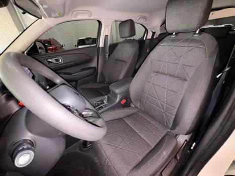 HONDA HR-V 1.8 16V 4P EX FLEX AUTOM�TICO CVT, Foto 16