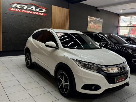 HONDA HR-V 1.8 16V 4P EXL FLEX AUTOM�TICO CVT, Foto 1