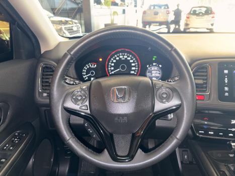 HONDA HR-V 1.8 16V 4P EXL FLEX AUTOM�TICO CVT, Foto 20