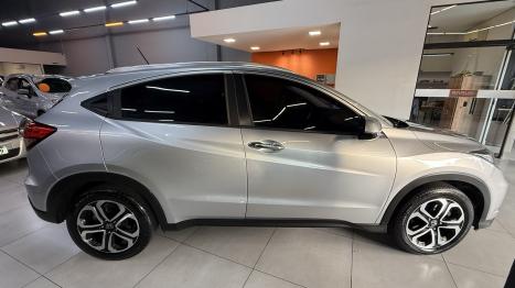 HONDA HR-V 1.8 16V 4P EXL FLEX AUTOM�TICO CVT, Foto 19