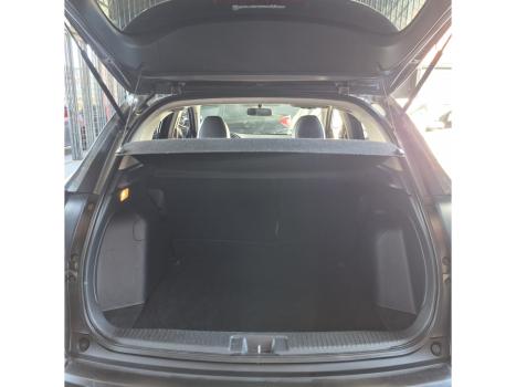 HONDA HR-V 1.8 16V 4P EX FLEX AUTOM�TICO CVT, Foto 15