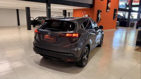 HONDA HR-V 1.8 16V 4P EXL FLEX AUTOM�TICO CVT, Foto 7