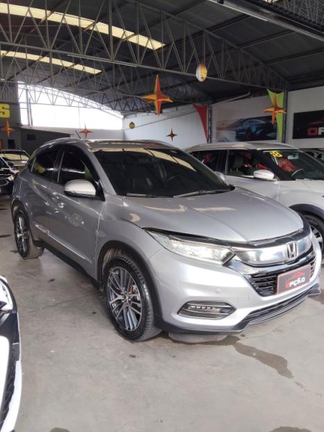 HONDA HR-V 1.8 16V 4P EXL FLEX AUTOM�TICO CVT, Foto 1