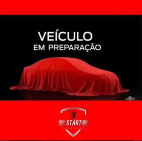 HONDA HR-V 1.8 16V 4P LX FLEX AUTOM�TICO CVT, Foto 1
