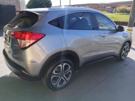HONDA HR-V 1.8 16V 4P EXL FLEX AUTOM�TICO CVT, Foto 6