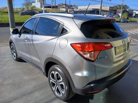 HONDA HR-V 1.8 16V 4P EXL FLEX AUTOM�TICO CVT, Foto 8