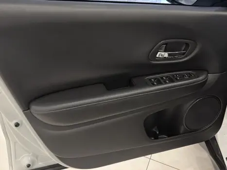 HONDA HR-V 1.8 16V 4P EX FLEX AUTOMÁTICO CVT, Foto 11