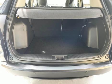 HONDA HR-V 1.8 16V 4P EXL FLEX AUTOMÁTICO CVT, Foto 10