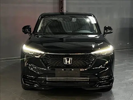 HONDA HR-V , Foto 2