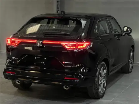 HONDA HR-V , Foto 5