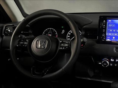 HONDA HR-V , Foto 12