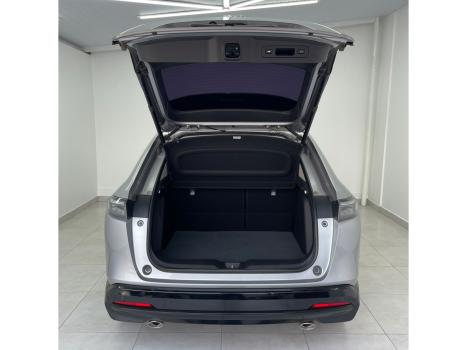 HONDA HR-V , Foto 10