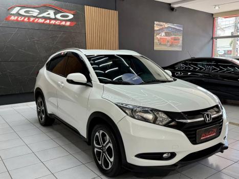 HONDA HR-V , Foto 1