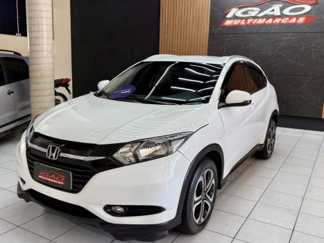 HONDA HR-V , Foto 3