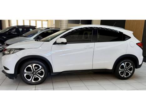 HONDA HR-V , Foto 4