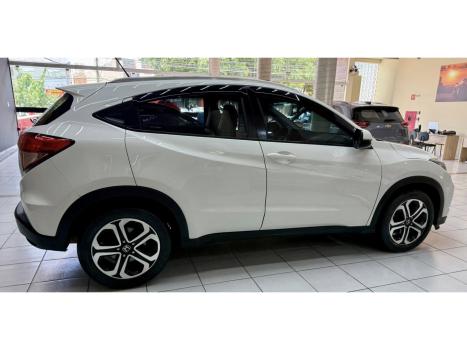 HONDA HR-V , Foto 5