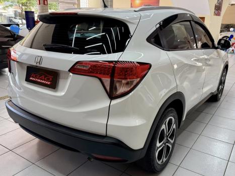 HONDA HR-V , Foto 6