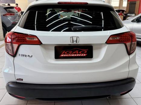 HONDA HR-V , Foto 7