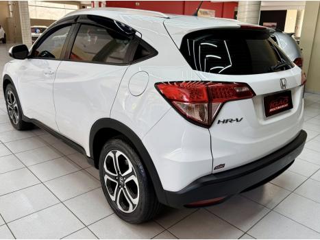 HONDA HR-V , Foto 8