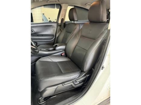 HONDA HR-V , Foto 10