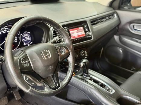 HONDA HR-V , Foto 11