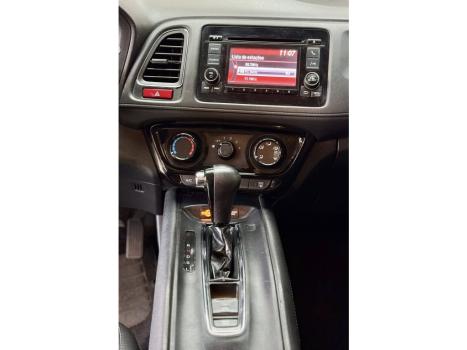 HONDA HR-V , Foto 12