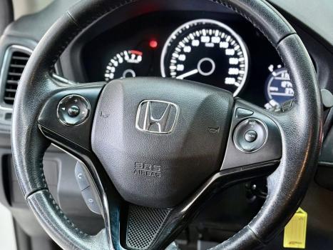 HONDA HR-V , Foto 13