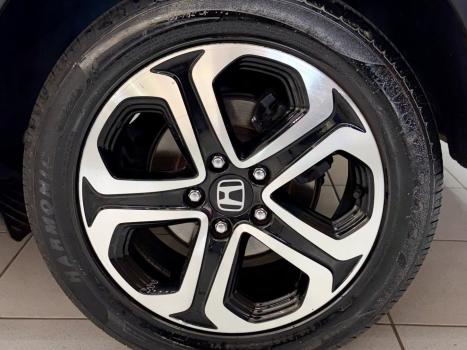 HONDA HR-V , Foto 15