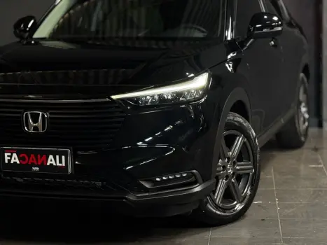 HONDA HR-V , Foto 8