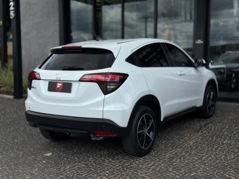 HONDA HR-V , Foto 4