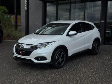 HONDA HR-V , Foto 8
