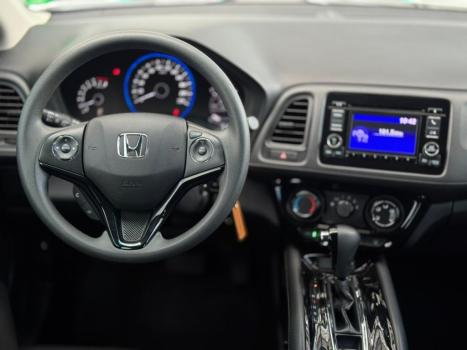 HONDA HR-V , Foto 10