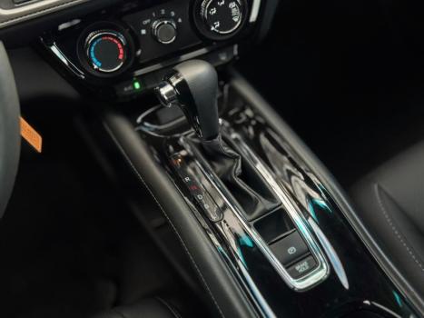 HONDA HR-V , Foto 15