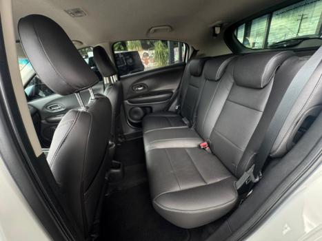 HONDA HR-V , Foto 17