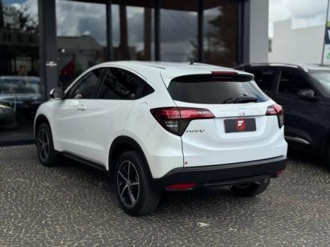HONDA HR-V , Foto 6