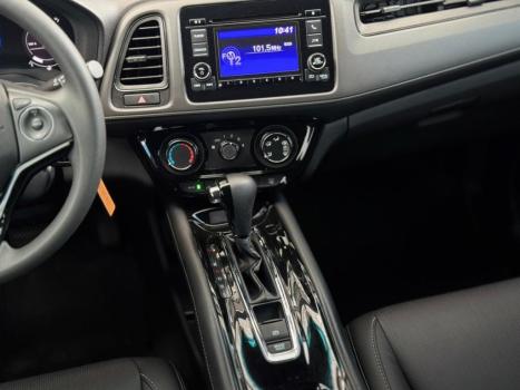 HONDA HR-V , Foto 12