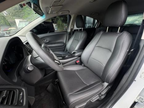 HONDA HR-V , Foto 16