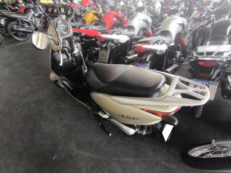 HONDA Lead 110 , Foto 5