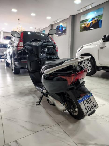 HONDA Lead 110 , Foto 7