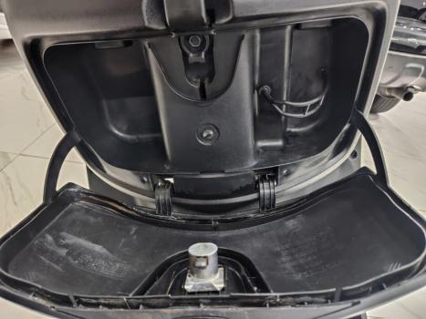 HONDA Lead 110 , Foto 8